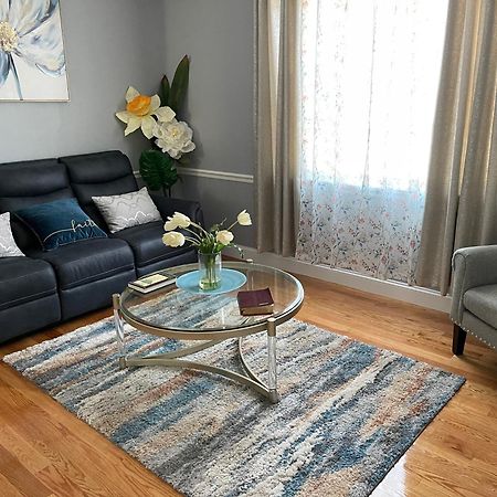 Boston Luxury 3 Bedroom Private Condo 外观 照片