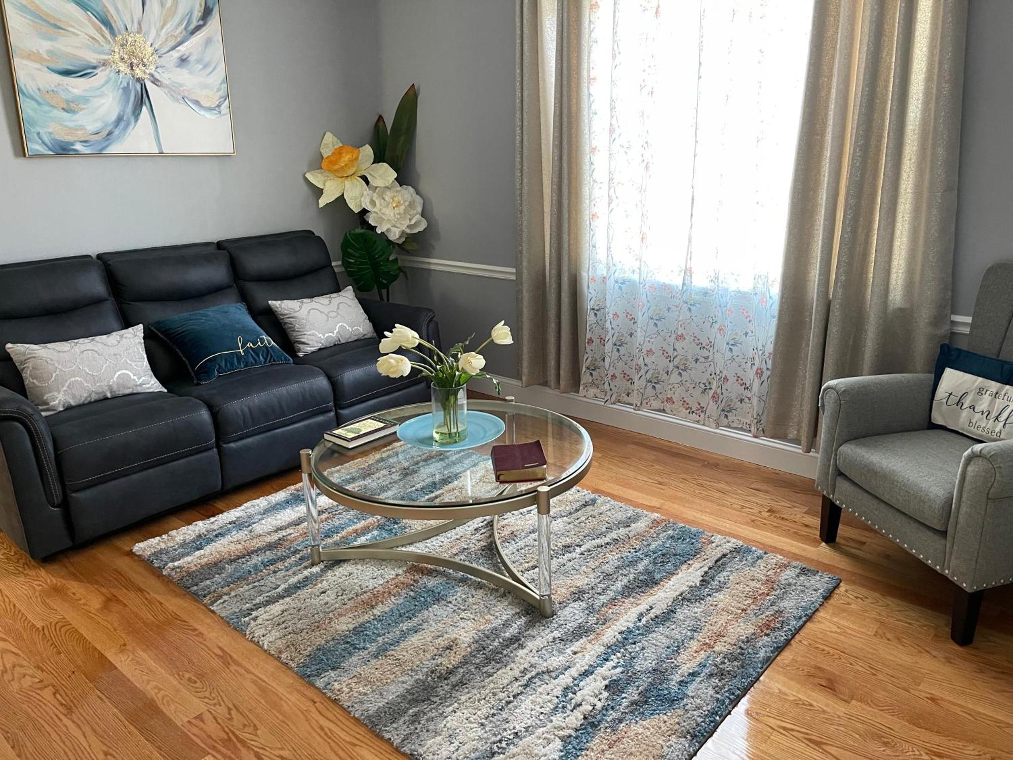 Boston Luxury 3 Bedroom Private Condo 外观 照片